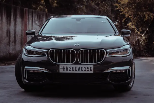 OG Cazino Cazinou Aplicație Android/iOS