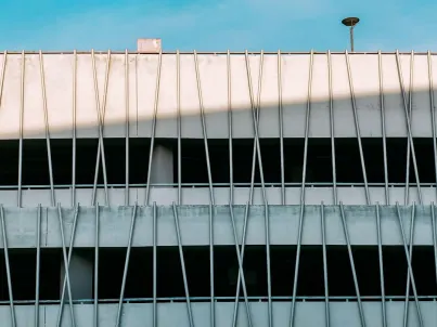 OG Cazino Cazinou Aplicație mobilă